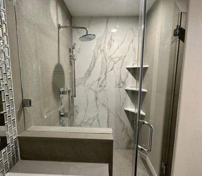 Morales-Brothers_Houston-Bathroom-Remodeling-05 2